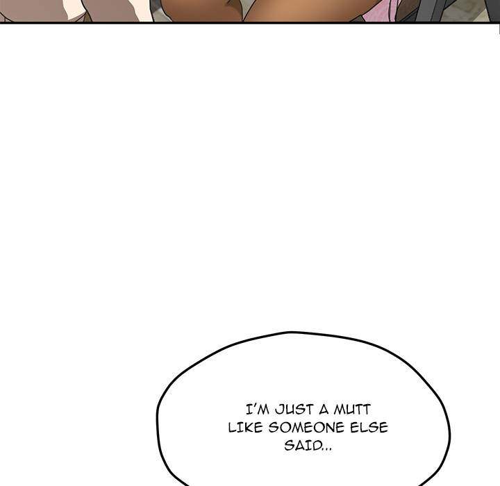 My Stepmom - Chapter 51 Final - Andromeda 11 page 35 hentai porn comic manga doujin